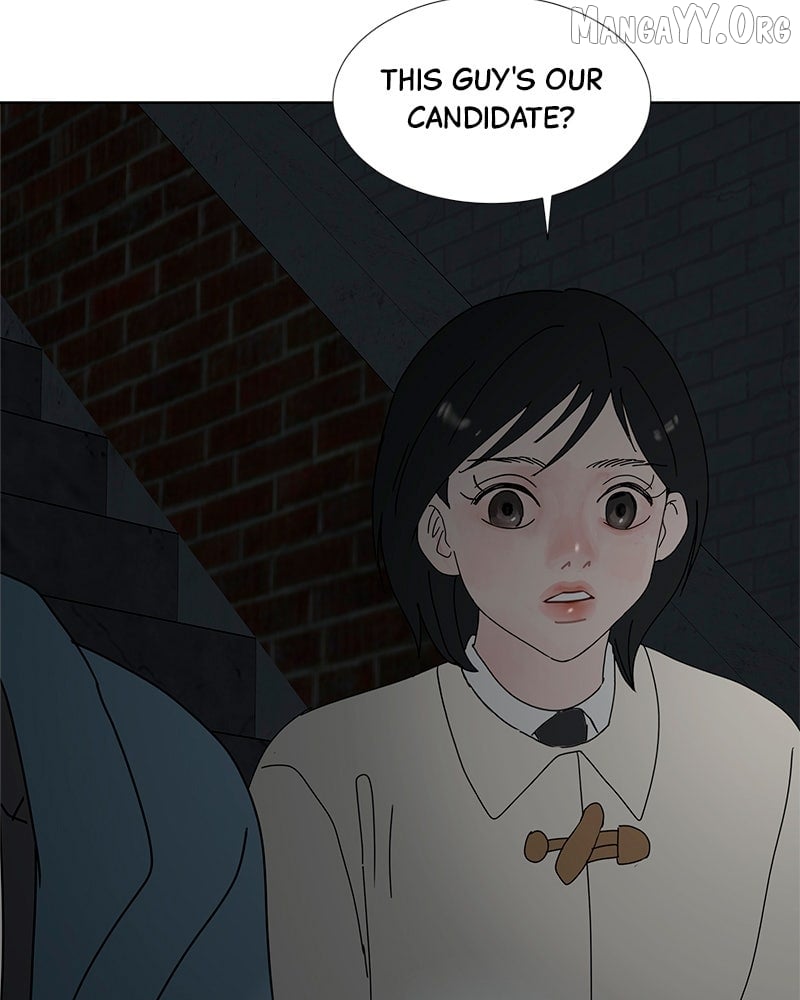 Chapter 23 - Image 111