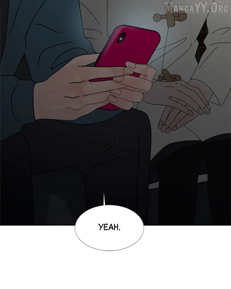 Chapter 23 - Image 112
