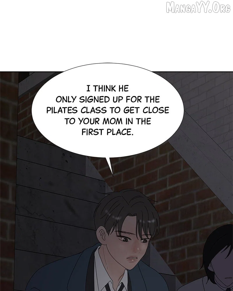 Chapter 23 - Image 114