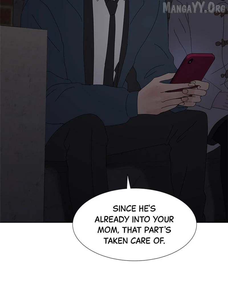 Chapter 23 - Image 115