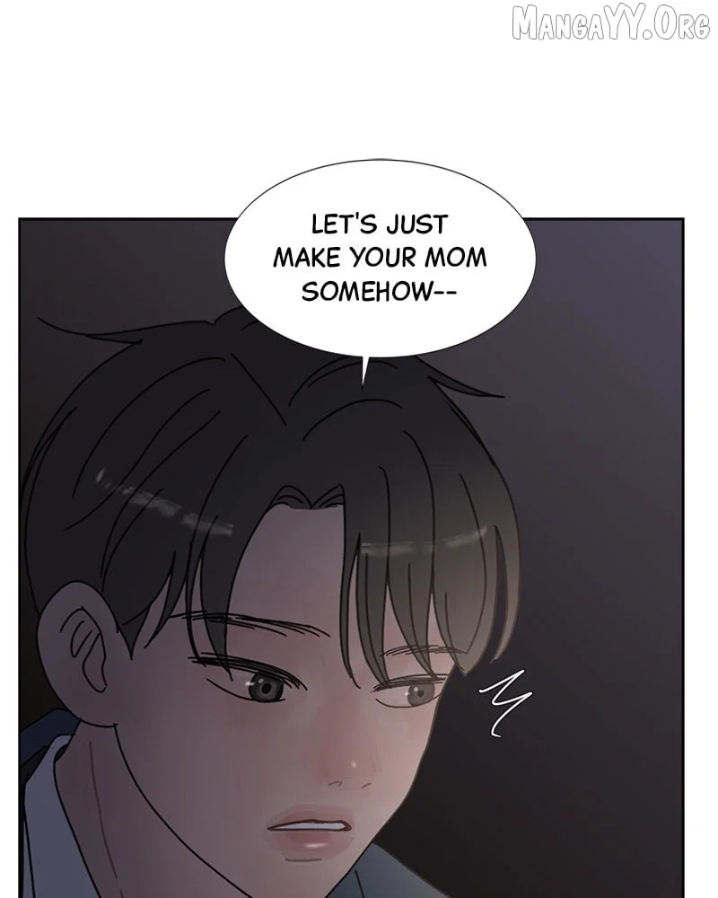 Chapter 23 - Image 116