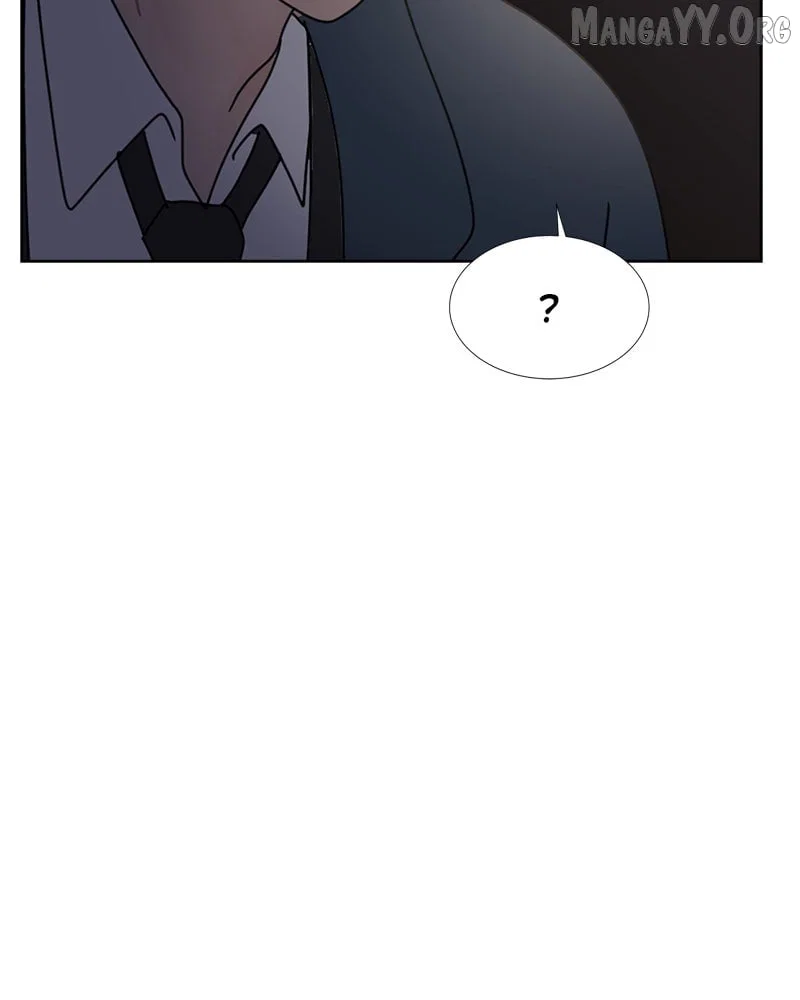 Chapter 23 - Image 117