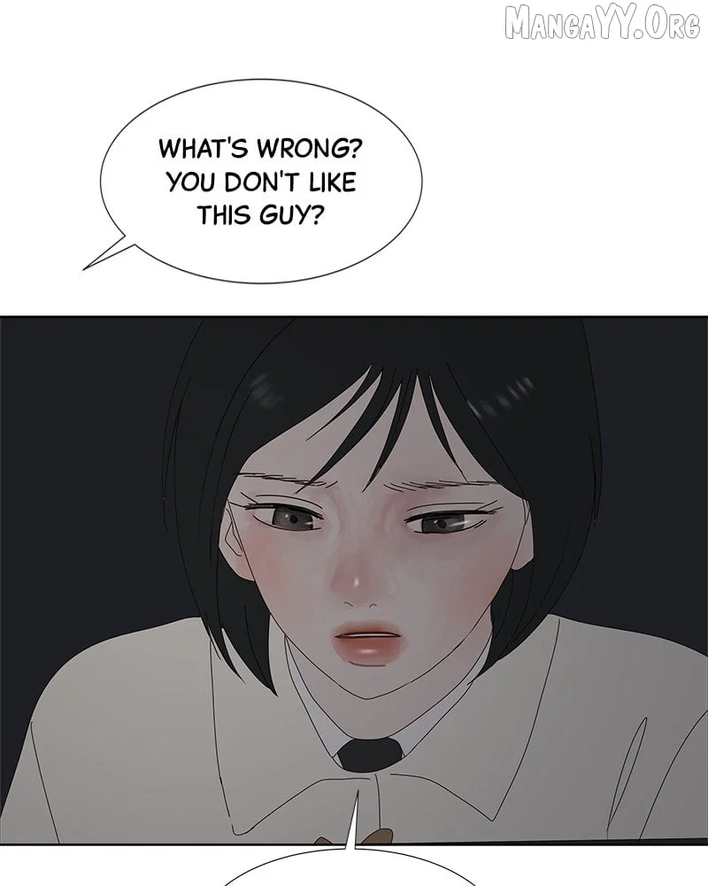 Chapter 23 - Image 118