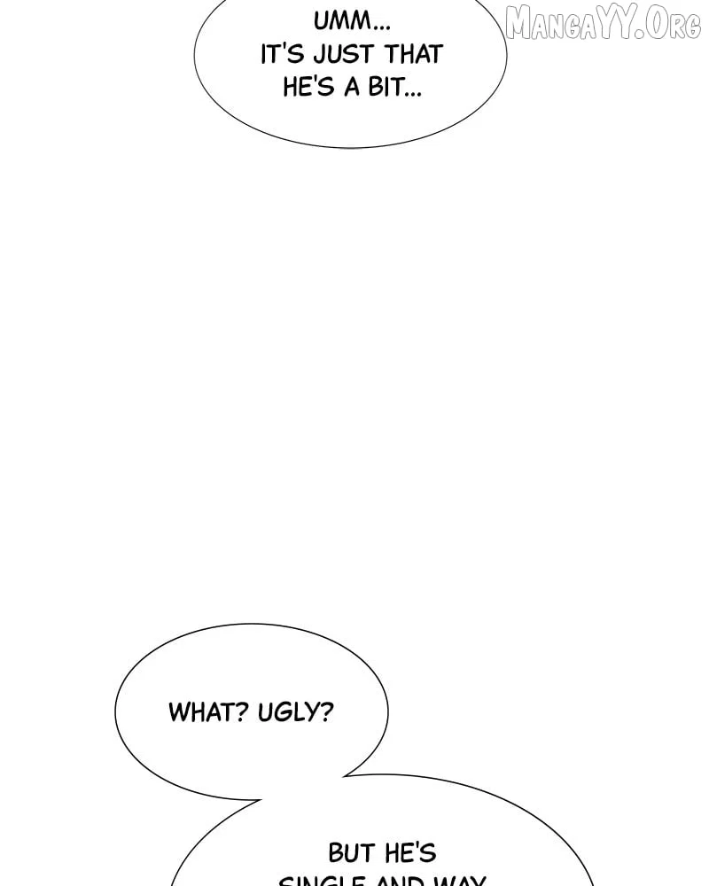 Chapter 23 - Image 119