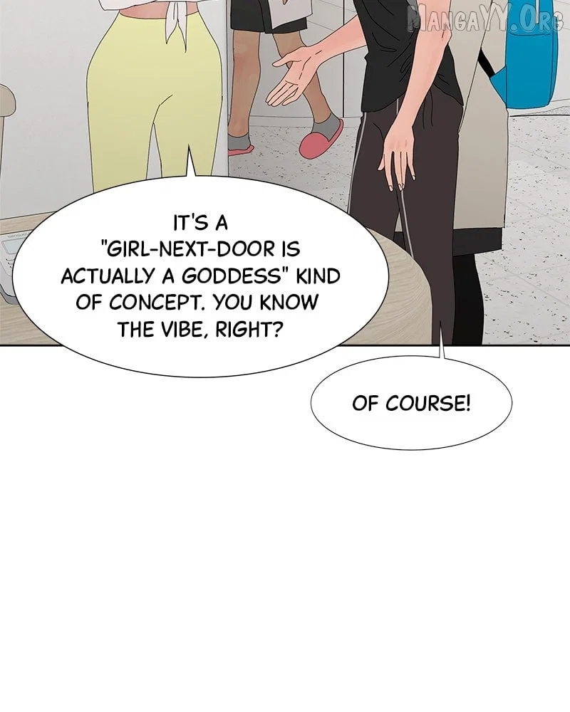 Chapter 23 - Image 12