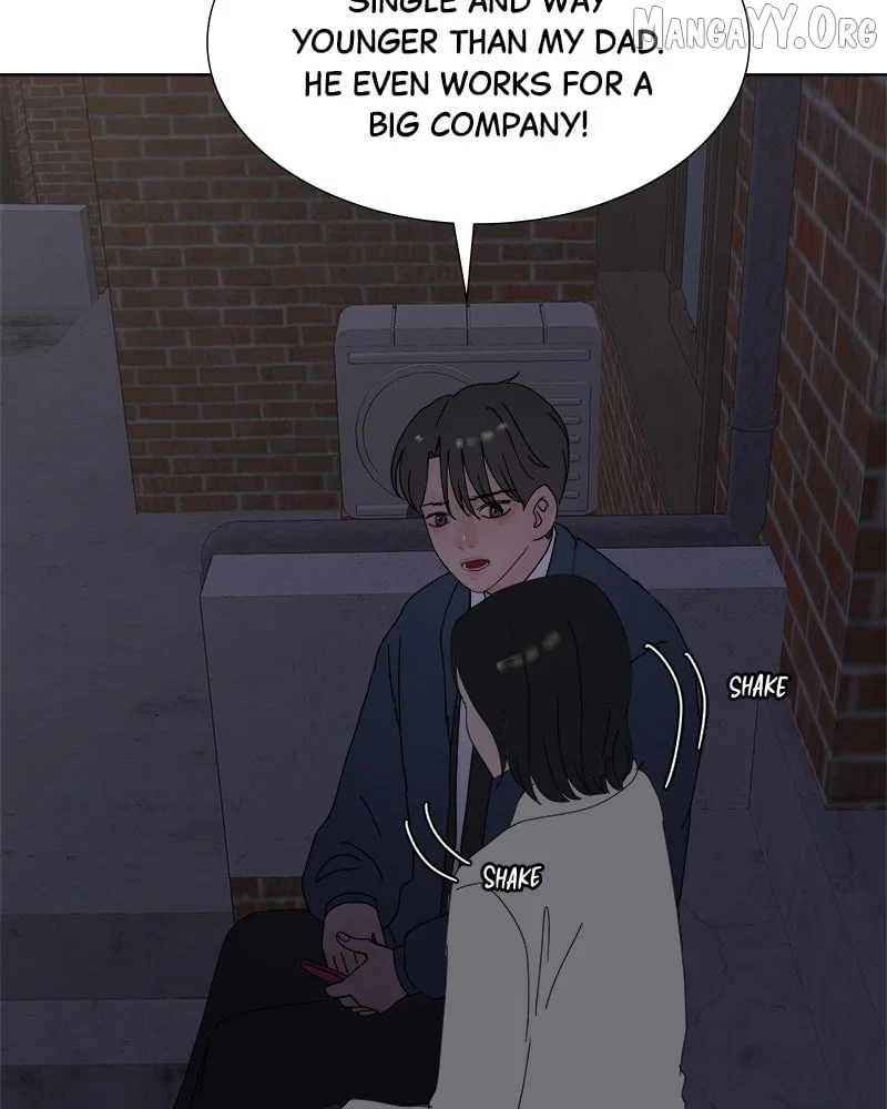 Chapter 23 - Image 120