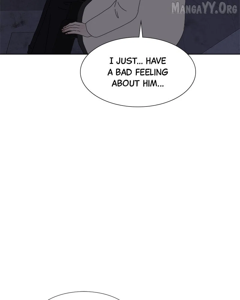 Chapter 23 - Image 121