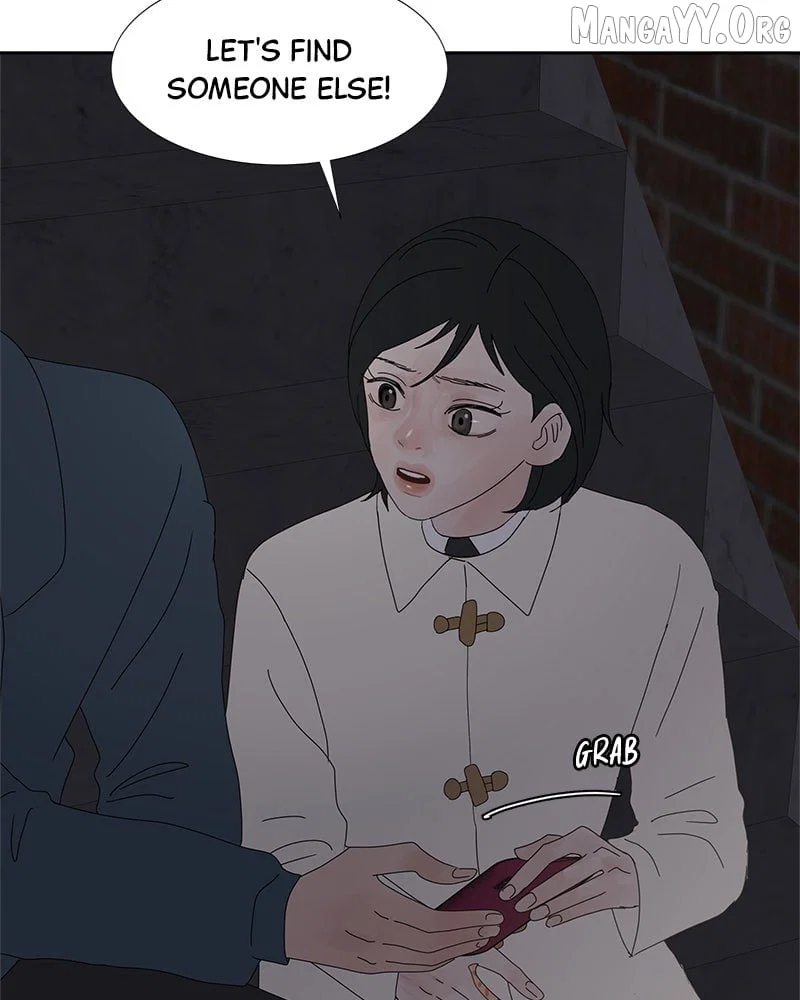 Chapter 23 - Image 122