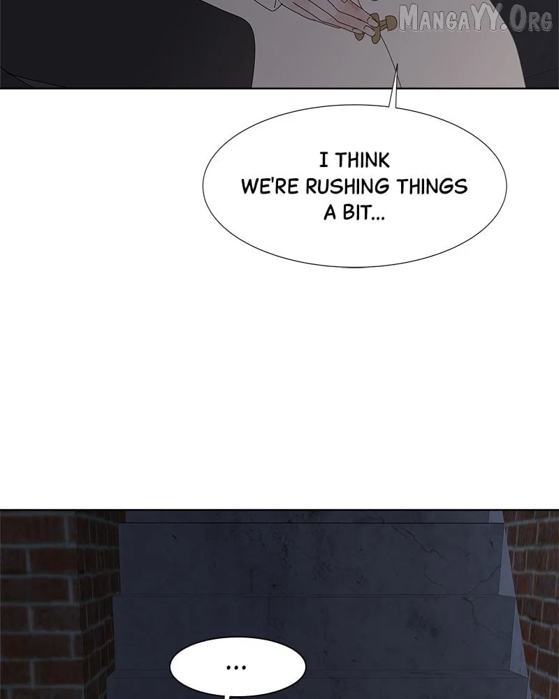 Chapter 23 - Image 123