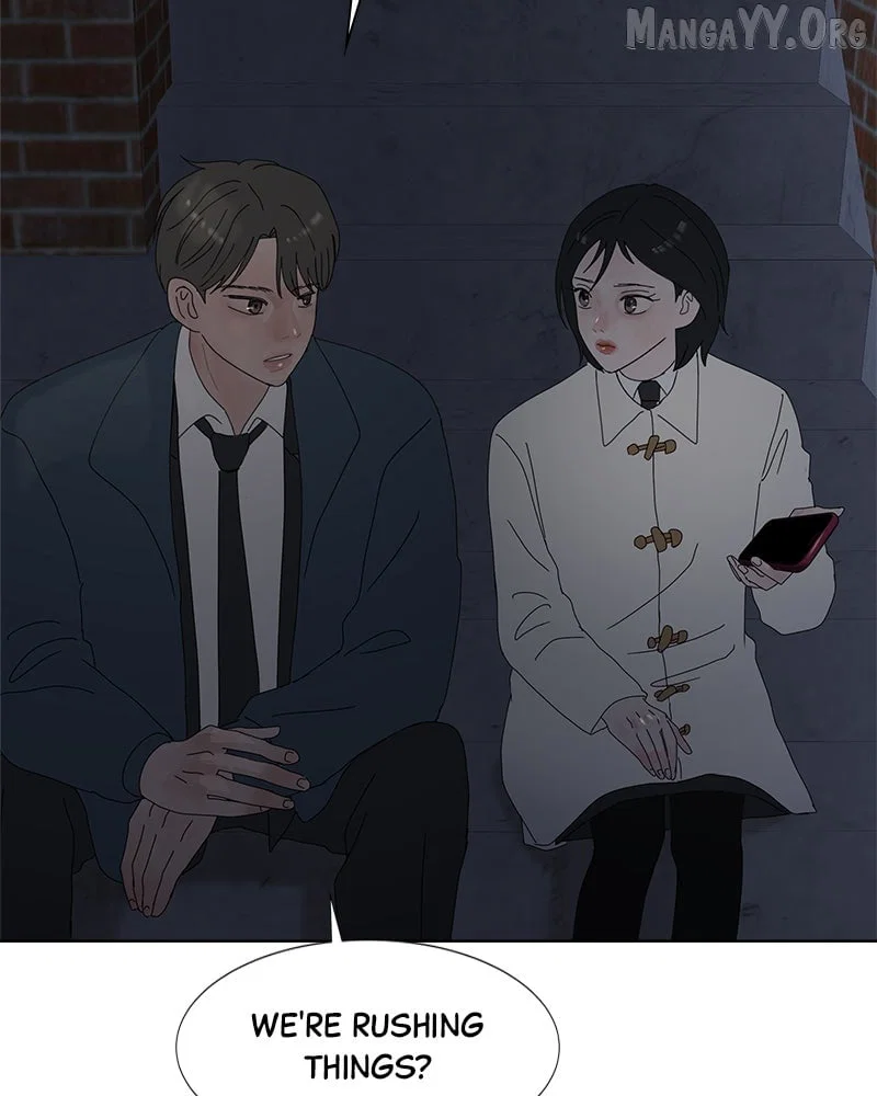 Chapter 23 - Image 124