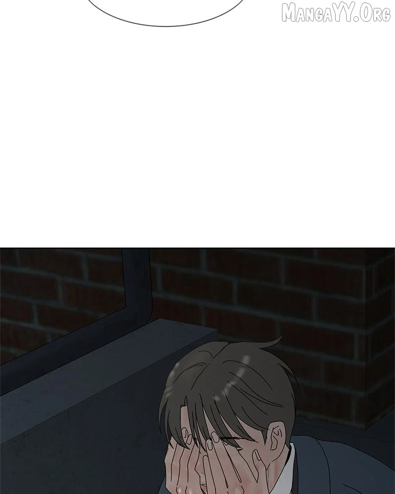 Chapter 23 - Image 125