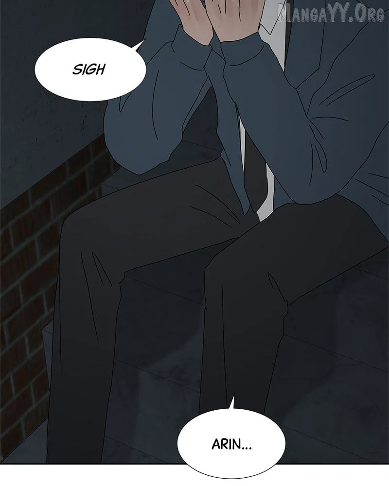 Chapter 23 - Image 126