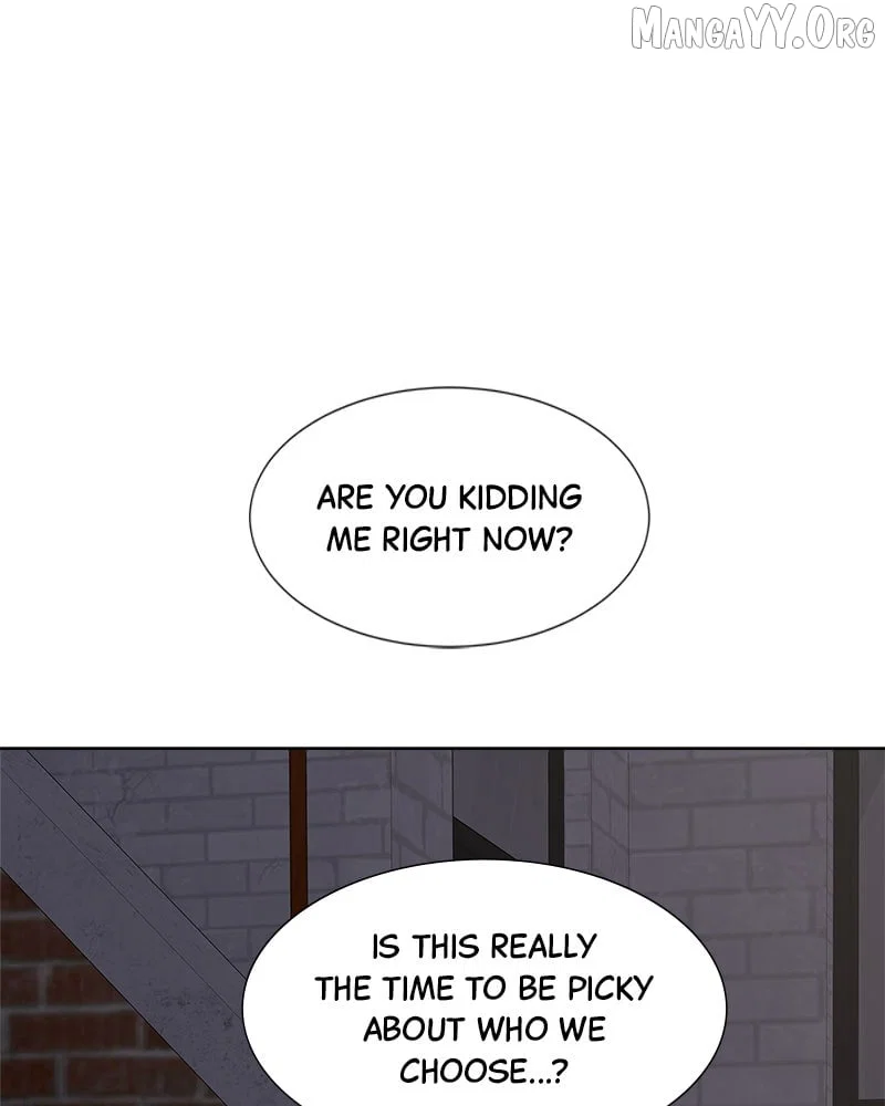 Chapter 23 - Image 127