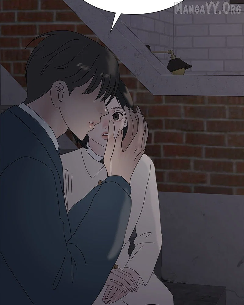 Chapter 23 - Image 128