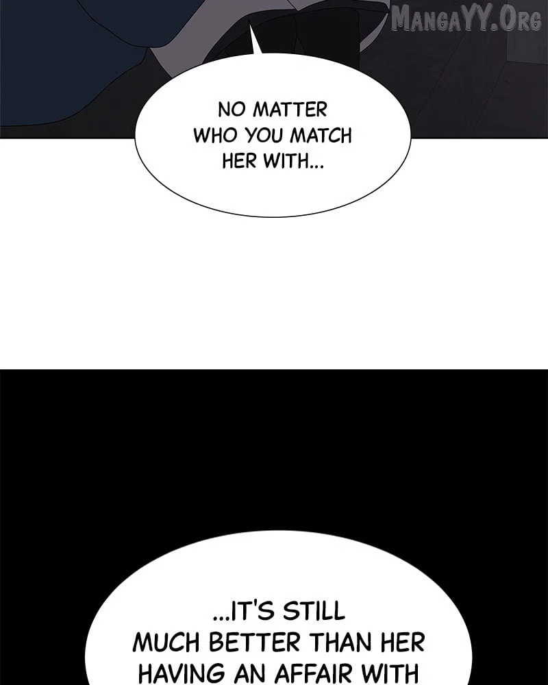 Chapter 23 - Image 129