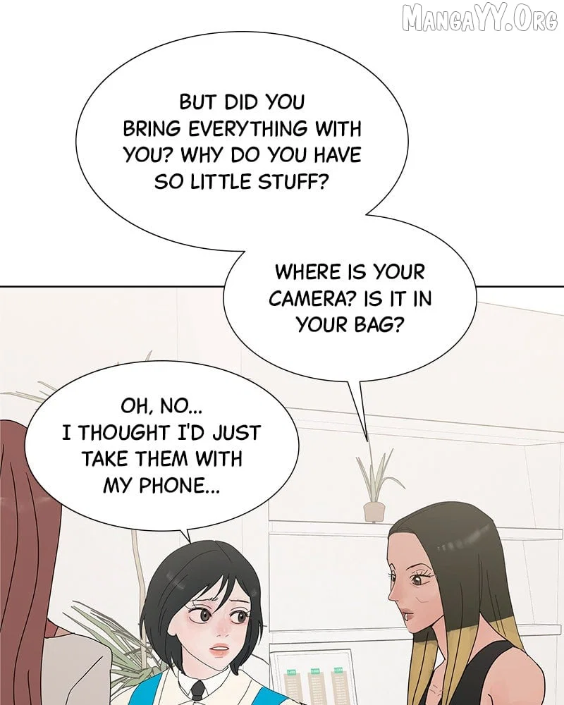 Chapter 23 - Image 13