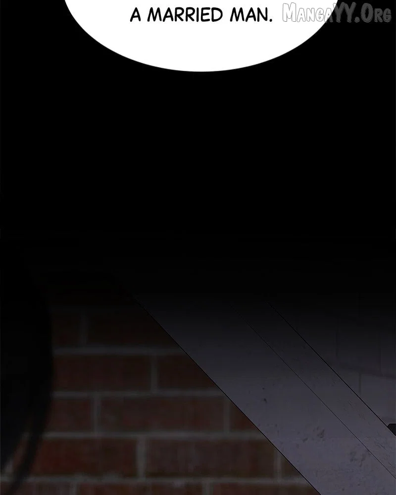 Chapter 23 - Image 130