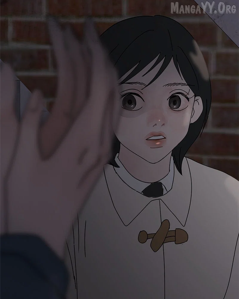 Chapter 23 - Image 131