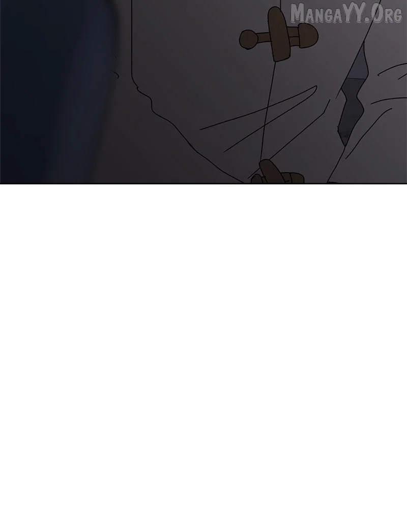 Chapter 23 - Image 132