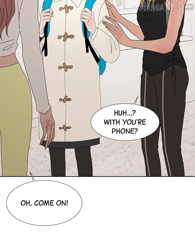 Chapter 23 - Image 14