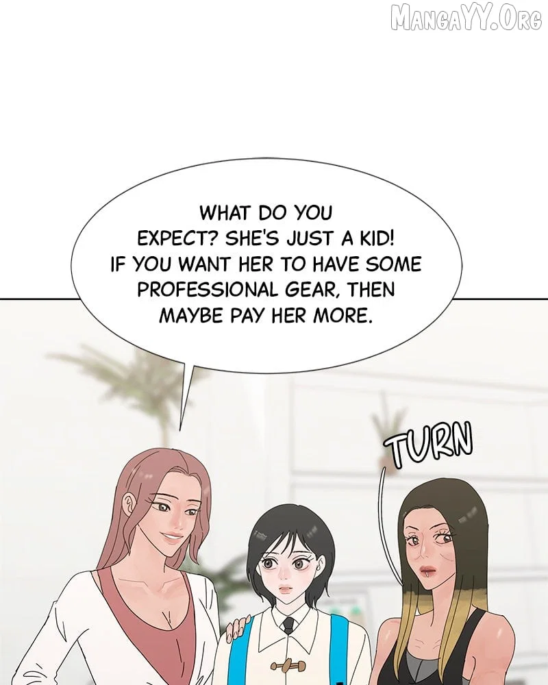 Chapter 23 - Image 15