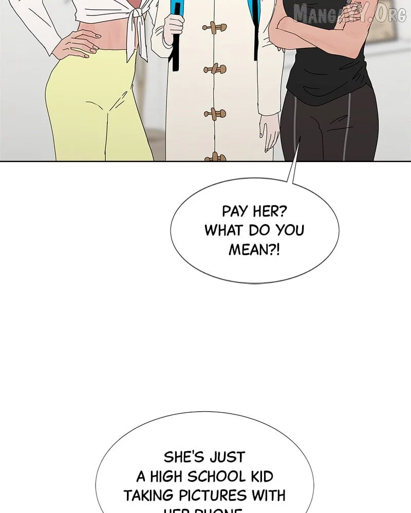 Chapter 23 - Image 16