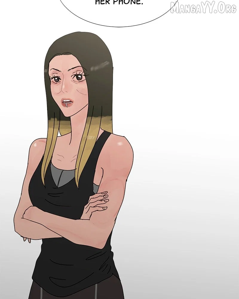 Chapter 23 - Image 17