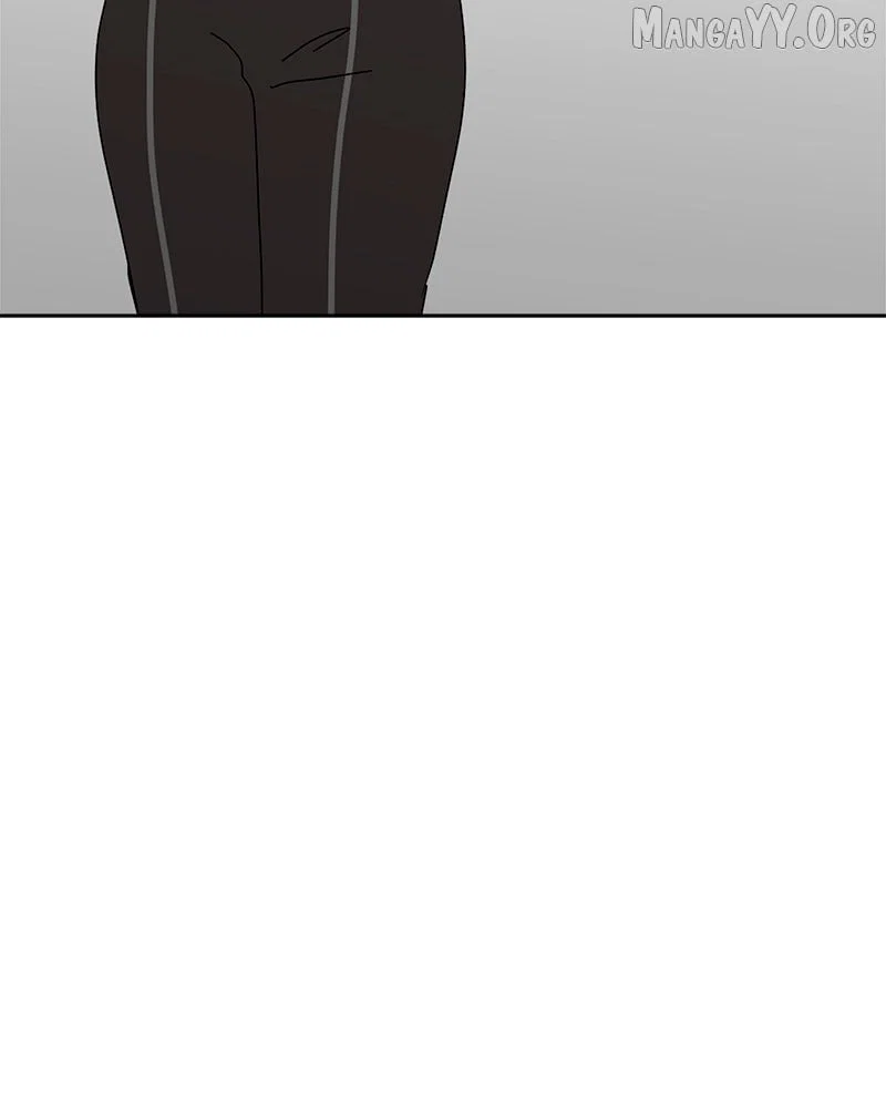 Chapter 23 - Image 18