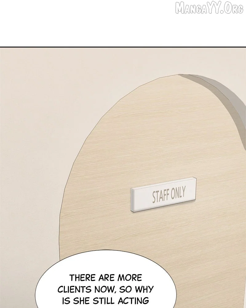 Chapter 23 - Image 19