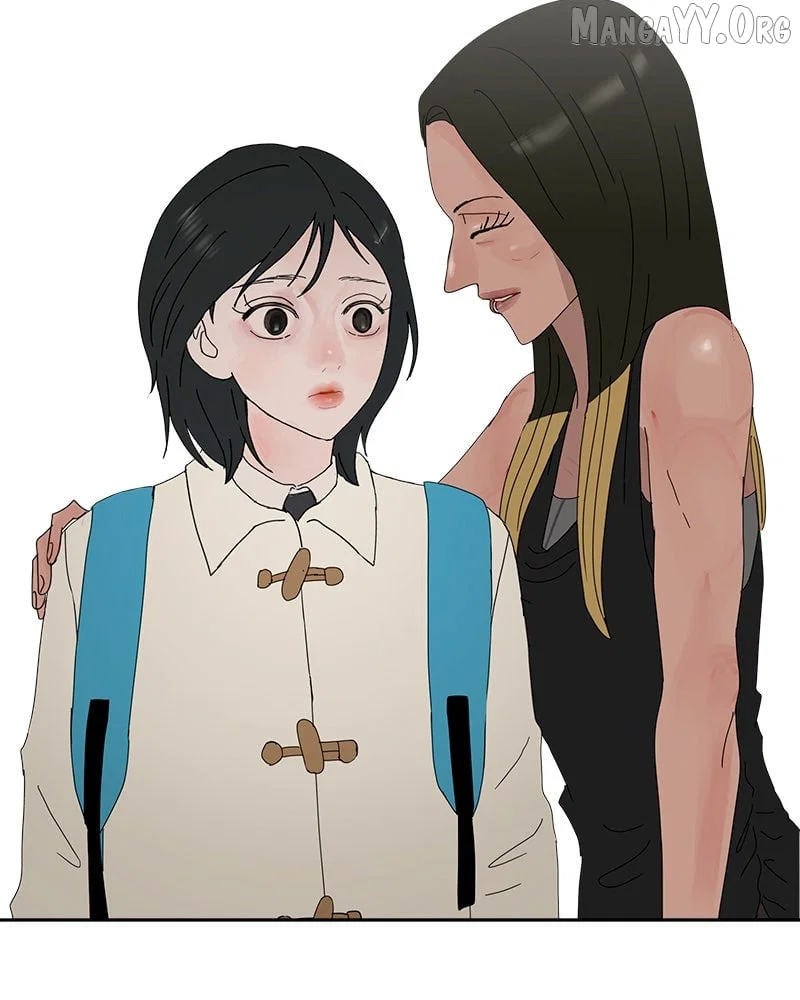 Chapter 23 - Image 2