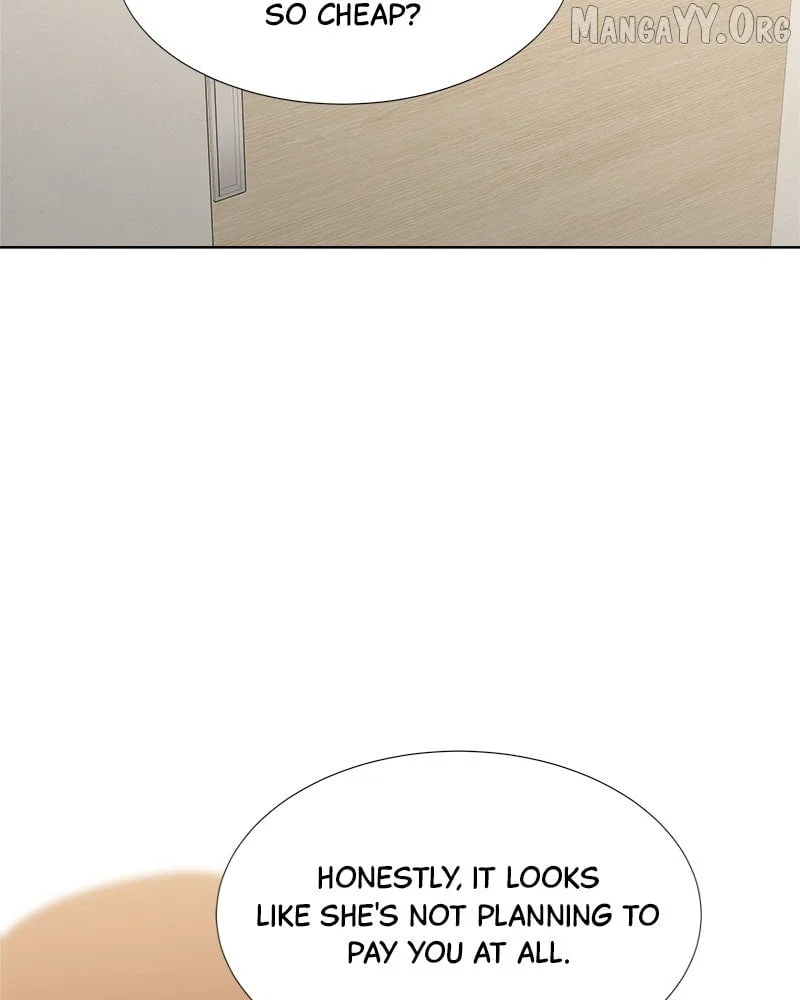 Chapter 23 - Image 20