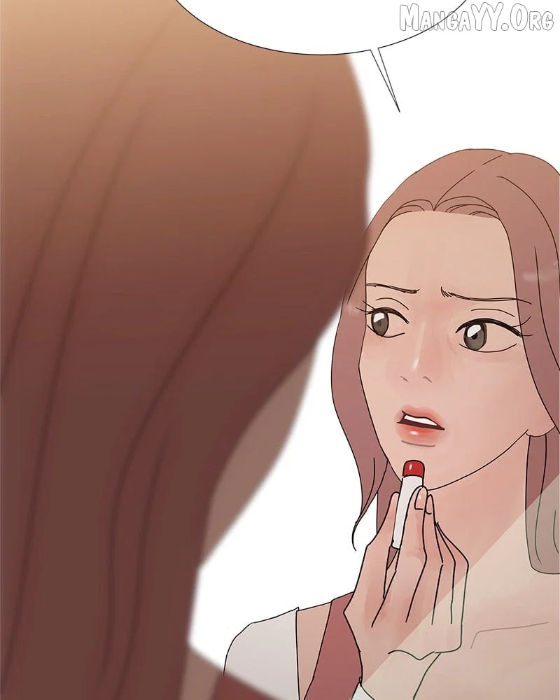 Chapter 23 - Image 21