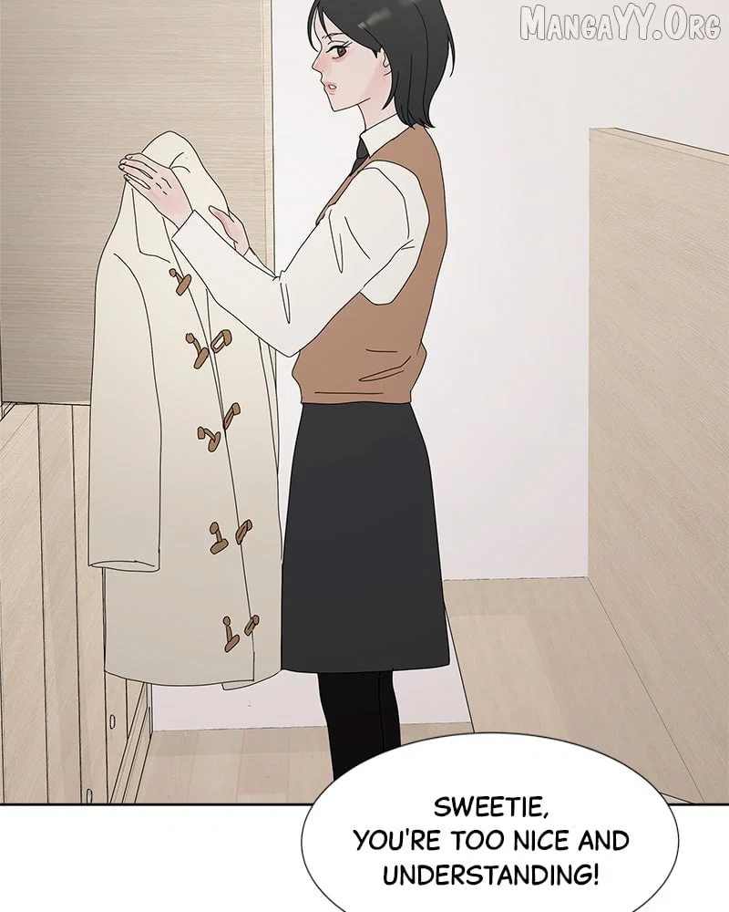 Chapter 23 - Image 23