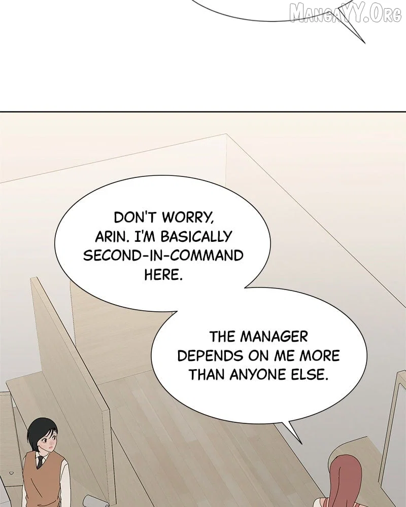 Chapter 23 - Image 24