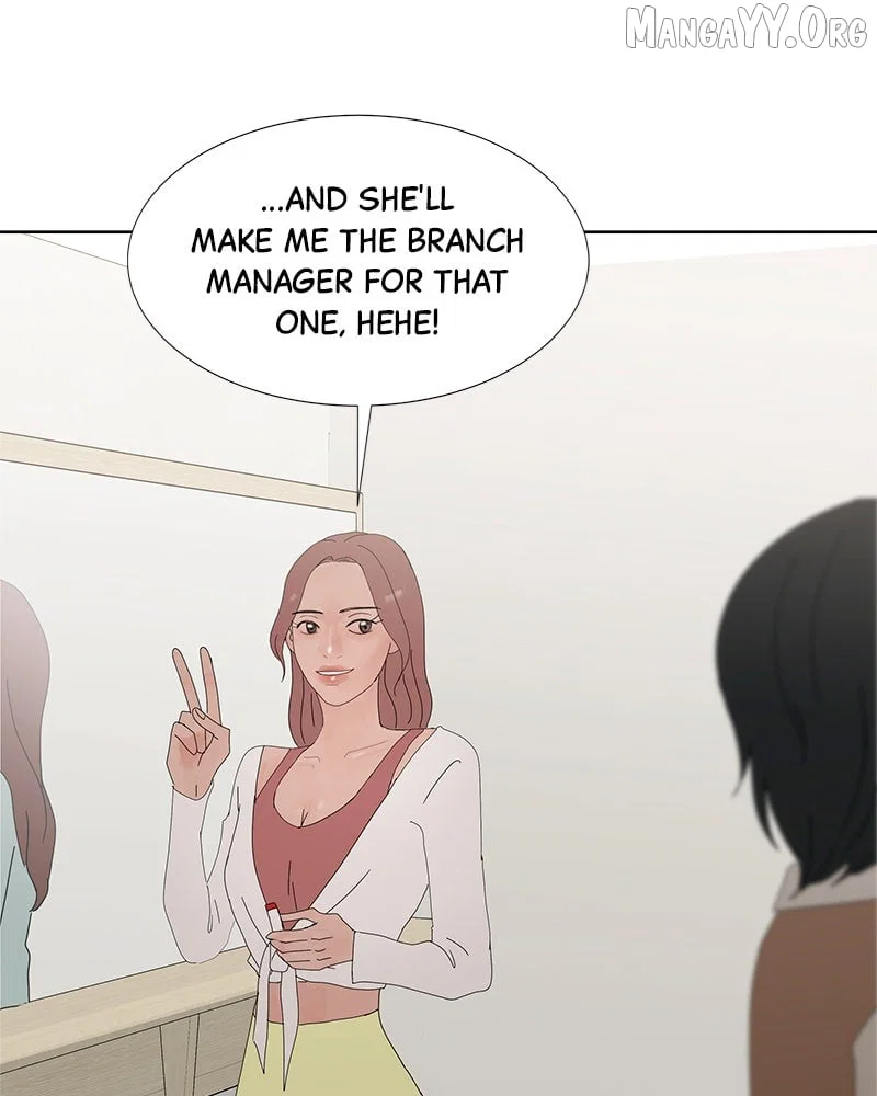 Chapter 23 - Image 26