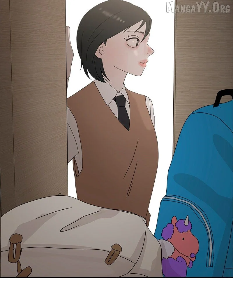 Chapter 23 - Image 28