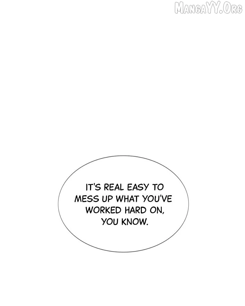 Chapter 23 - Image 3