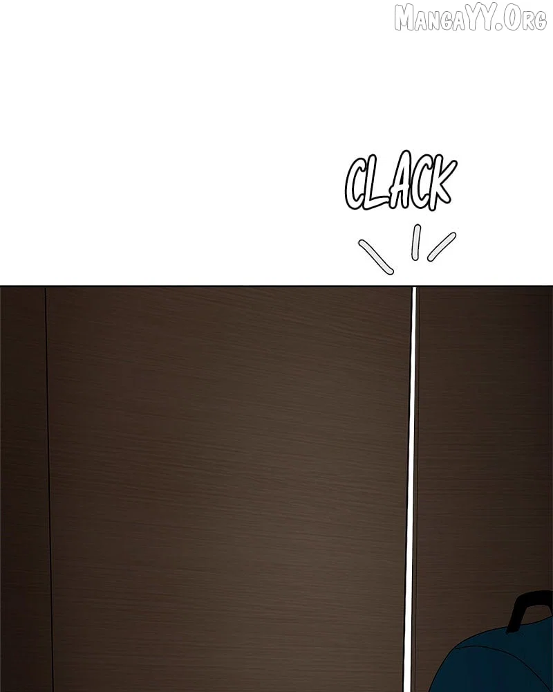 Chapter 23 - Image 30