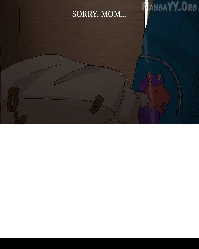 Chapter 23 - Image 31