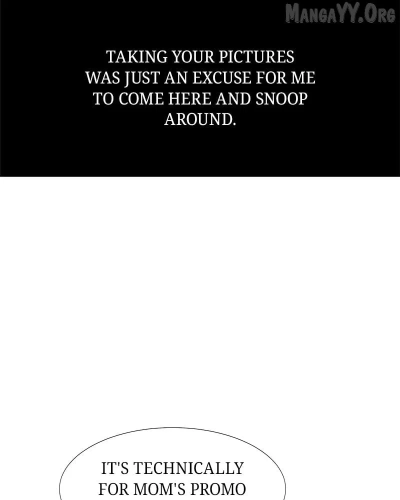 Chapter 23 - Image 32