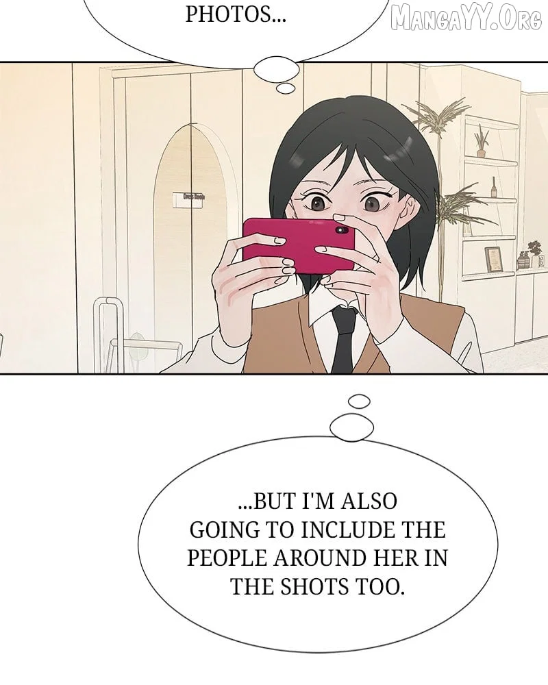 Chapter 23 - Image 33