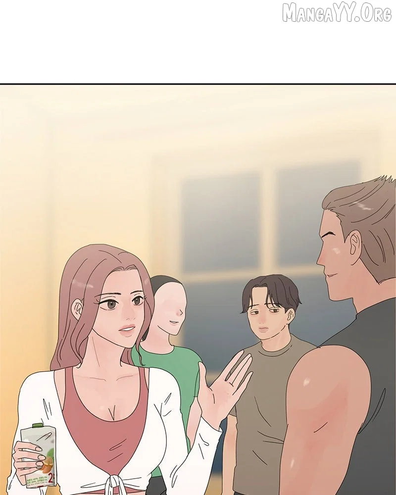 Chapter 23 - Image 34