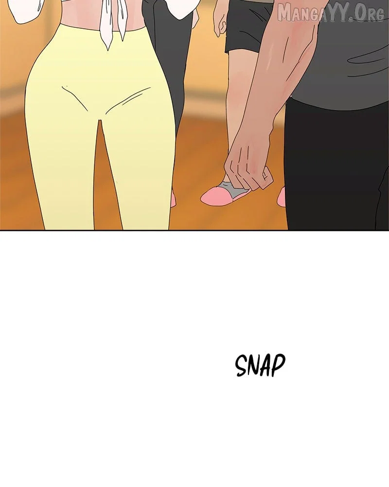 Chapter 23 - Image 35