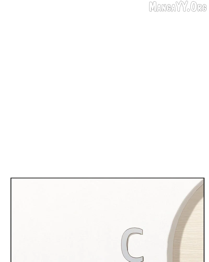 Chapter 23 - Image 36