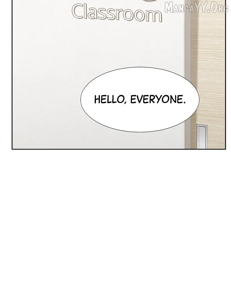 Chapter 23 - Image 37