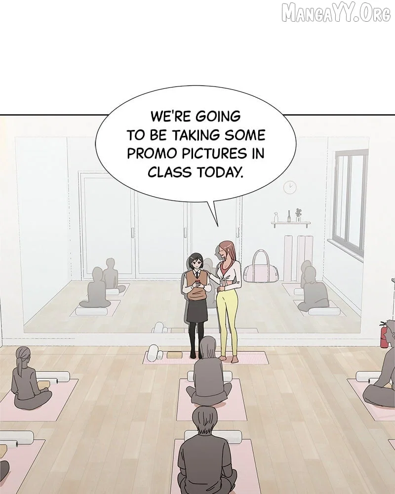 Chapter 23 - Image 38