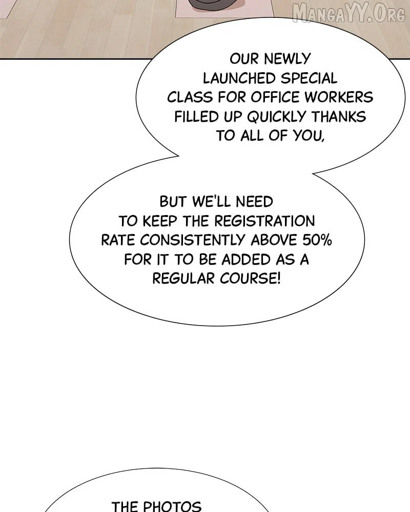 Chapter 23 - Image 39