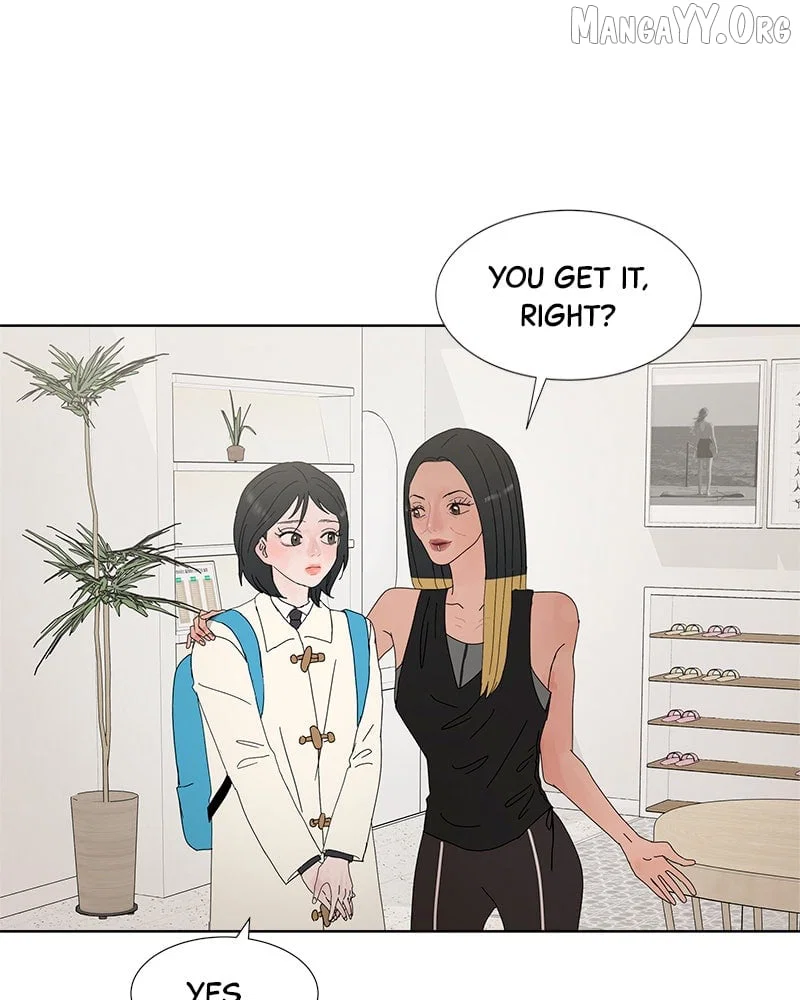 Chapter 23 - Image 4