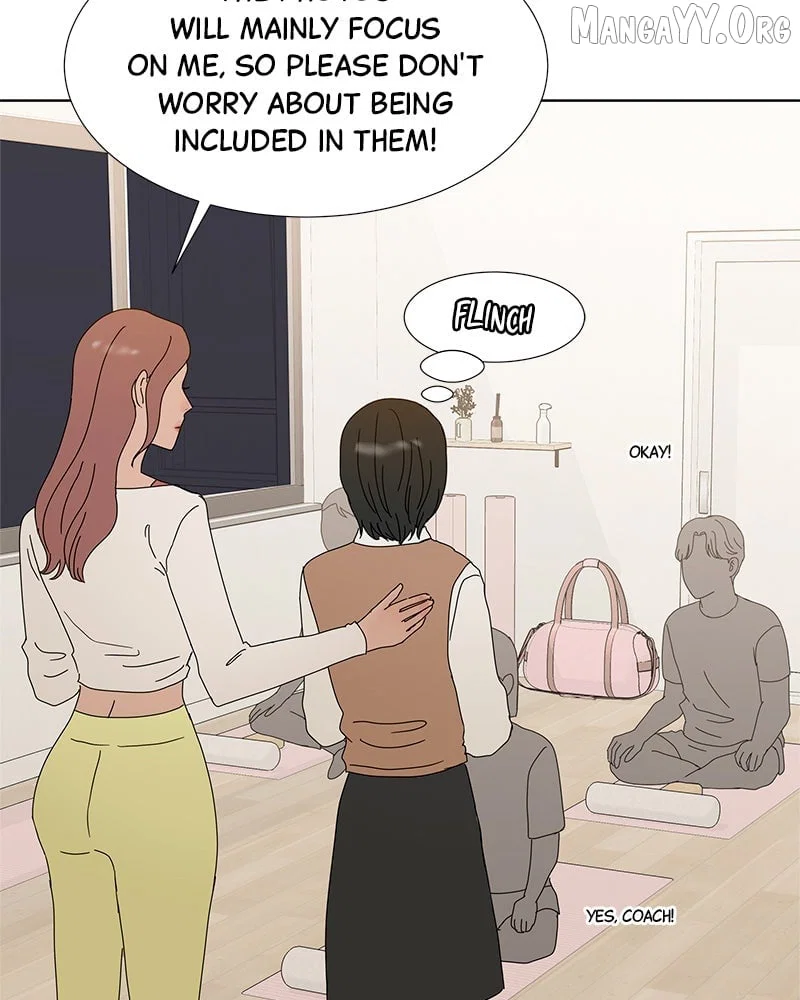 Chapter 23 - Image 40