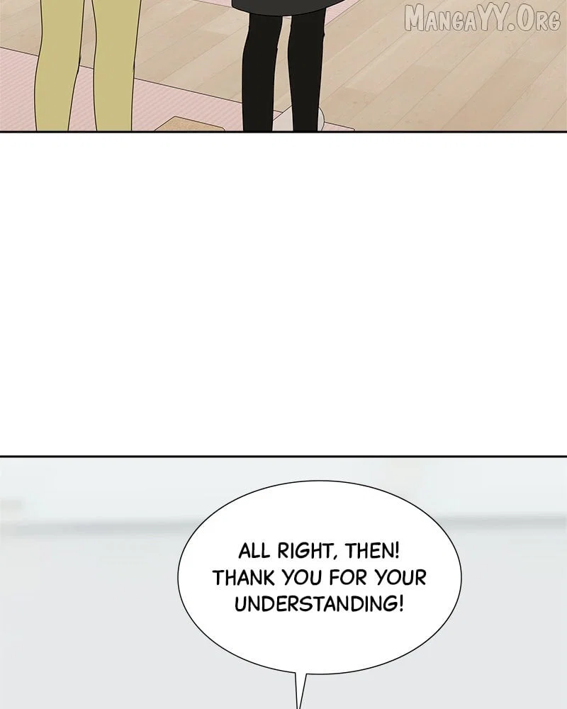 Chapter 23 - Image 41